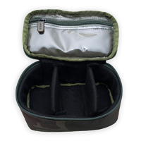 ESP Camo Tackle Case