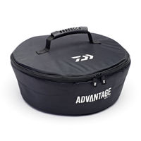 Daiwa Advantage Thermal Bucket Bags