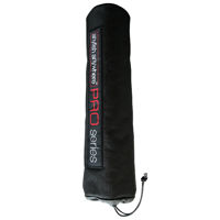 Anyfish Anywhere Pro Series Rod Holdall & Hood