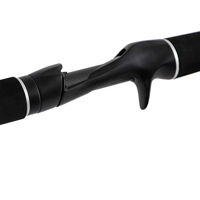 Fox Rage TR Multi Power Rod 7ft - 15-60g