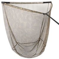 Fox Explorer Landing Net 42inch