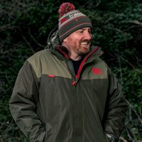 Trakker Core CR2 2-Piece Winter Suit