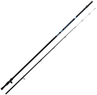 TronixPro Banzai Match Rods 13ft 3-6oz