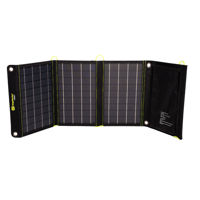 Ridge Monkey Vault QC3.0 USB-A 21W Solar Panel