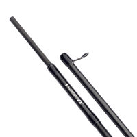 Daiwa Airity X Slim Match Rods