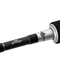 Fox Rage TR Finesse Game Rod 6.11ft - 3-14g