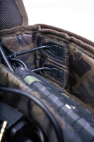 Avid Carp Tech Pack