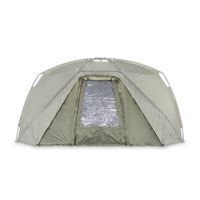 Nash Titan Hide XL Waterproof Infill Panel