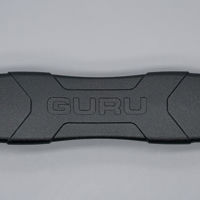 Guru Mini Cool Bag