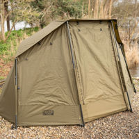 Fox EOS 60 inch Brolly System