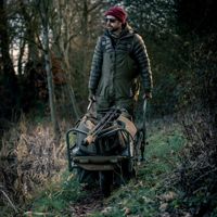 Trakker X-Trail Compact Barrow