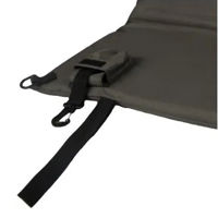 Greys Prodigy Klip-On Unhooking Mat