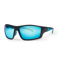 Salmo Polarised Wraps