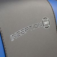 Preston Innovations Inception 360 Seatbox