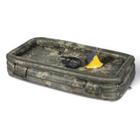 Nash Carp Care Air Cradle Monster Camo