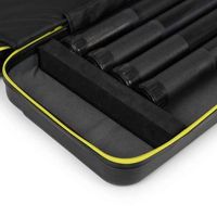 Matrix Duralite Pro XL Pole Case