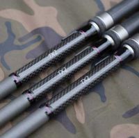 Shimano Tribal TX-2 Carp Rods