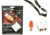 Inova Bait Binder