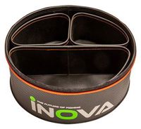 Inova Lug-It Base Station