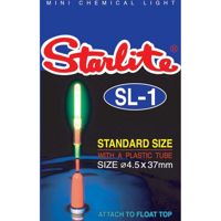 Starlite SL-1 Standard Night Lights