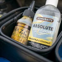 Sonubaits Absolute Liquid Flavour