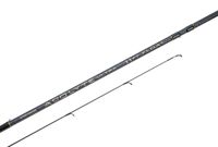 Drennan Acolyte Ultra 11ft Float Rod