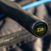 Daiwa Matchman Method Feeder Rods