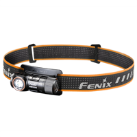 Fenix HM50R V2.0 Headlamp