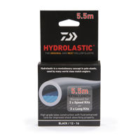 Daiwa Hydrolastic Extra Length 5.5m