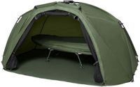 Trakker Tempest Brolly 100 Insect Panel