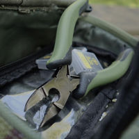 Wychwood Crimping Tool