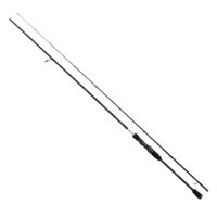 Shimano Yasei BB Carolina & Texas Rig Rod 7ft 10in - 4-14g