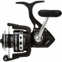 Penn Pursuit IV Reels