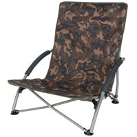 Fox R-Series Guest Chair