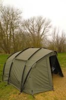 Avid Carp HQ Bivvy 2 Man