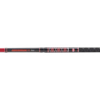 Penn Squadron III Bass Rod 11.6ft