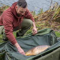 Wychwood Floating Weigh Sling