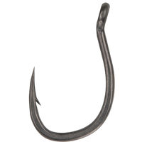 Fox Edges Armapoint Super Wide Gape Barbed Hooks