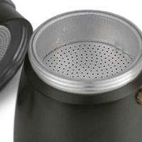 Fox Cookware Espresso Makers