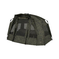 Trakker Tempest RS 100 Bivvy Camo