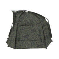 Trakker Tempest RS 100 Bivvy Camo