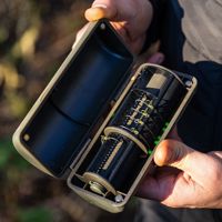 Korda Chod Safe Box