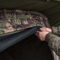 Wychwood Tactical Bivvy