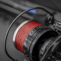 Preston Innovations Extremity Feeder Reels