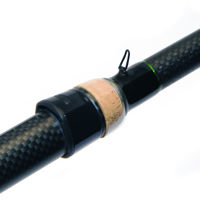 Drennan E-SOX Piker Deadbait Rod