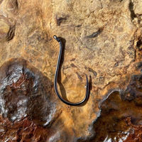 Cox & Rawle Octopus Hooks