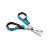 Drennan Mono & Braid Scissors