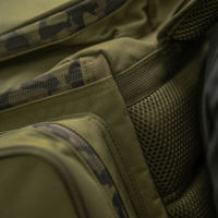 Avid Carp RVS Compact Rucksack