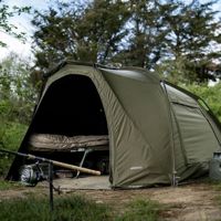 Trakker Tempest Brolly 100 Aquatexx EV