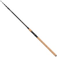 Daiwa Sweepfire Tele Spin Rods